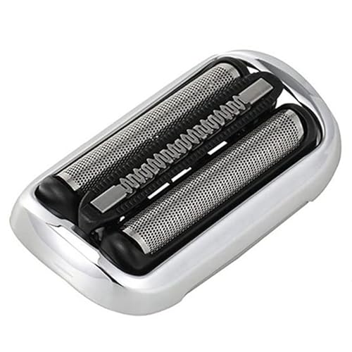 70-S7201CC」の人気商品一覧 | 安い商品を通販サイトから探す - 価格.com